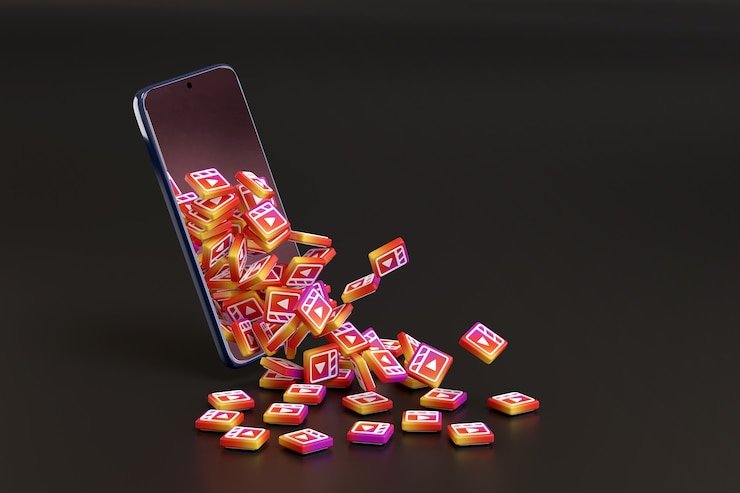 Antarmuka aplikasi mobile usahatoto menampilkan pasar taruhan olahraga dan dealer langsung