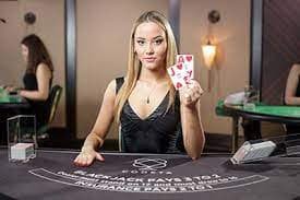 Antarmuka deposit rekening virtual BCA di platform