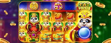 Tutorial proses deposit usahatoto