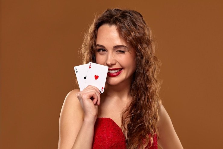 Permainan slot usahatoto dengan reel putaran dan bonus fitur