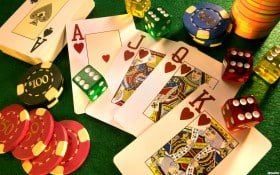 usahatoto VCT live casino interface overview